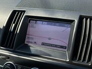 Land Rover Freelander 2 2.2 SD4 HSE Lux CommandShift 4WD Euro 5 5dr 34