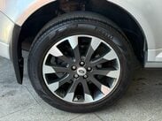 Land Rover Freelander 2 2.2 SD4 HSE Lux CommandShift 4WD Euro 5 5dr 3