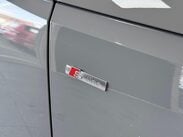 Audi A4 2.0 TDI 40 Black Edition S Tronic quattro Euro 6 (s/s) 5dr 3