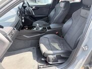Audi A4 2.0 TDI 40 Black Edition S Tronic quattro Euro 6 (s/s) 5dr 53