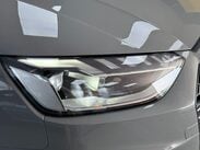 Audi A4 2.0 TDI 40 Black Edition S Tronic quattro Euro 6 (s/s) 5dr 9