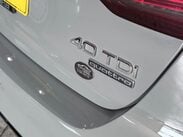 Audi A4 2.0 TDI 40 Black Edition S Tronic quattro Euro 6 (s/s) 5dr 18