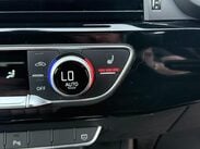 Audi A4 2.0 TDI 40 Black Edition S Tronic quattro Euro 6 (s/s) 5dr 43