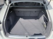 Audi A4 2.0 TDI 40 Black Edition S Tronic quattro Euro 6 (s/s) 5dr 47