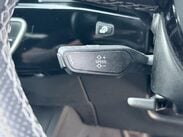 Audi A4 2.0 TDI 40 Black Edition S Tronic quattro Euro 6 (s/s) 5dr 35