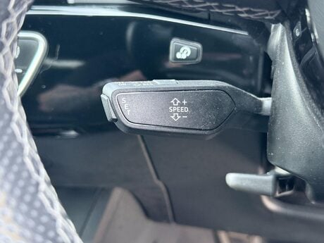 Audi A4 2.0 TDI 40 Black Edition S Tronic quattro Euro 6 (s/s) 5dr 35