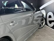 Audi A4 2.0 TDI 40 Black Edition S Tronic quattro Euro 6 (s/s) 5dr 16