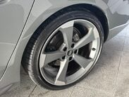Audi A4 2.0 TDI 40 Black Edition S Tronic quattro Euro 6 (s/s) 5dr 14