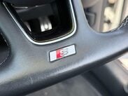 Audi A4 2.0 TDI 40 Black Edition S Tronic quattro Euro 6 (s/s) 5dr 33