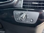 Audi A4 2.0 TDI 40 Black Edition S Tronic quattro Euro 6 (s/s) 5dr 30