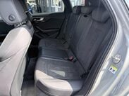Audi A4 2.0 TDI 40 Black Edition S Tronic quattro Euro 6 (s/s) 5dr 49