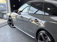 Audi A4 2.0 TDI 40 Black Edition S Tronic quattro Euro 6 (s/s) 5dr 22