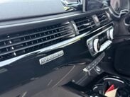 Audi A4 2.0 TDI 40 Black Edition S Tronic quattro Euro 6 (s/s) 5dr 54