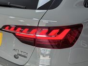 Audi A4 2.0 TDI 40 Black Edition S Tronic quattro Euro 6 (s/s) 5dr 17