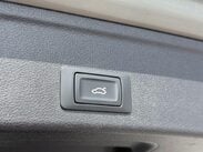 Audi A4 2.0 TDI 40 Black Edition S Tronic quattro Euro 6 (s/s) 5dr 48