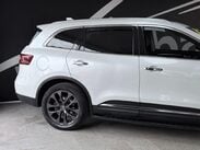 Renault Koleos 2.0 dCi Signature Nav X-Trn A7 4WD Euro 6 (s/s) 5dr 5