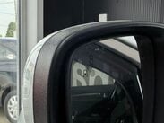 Renault Koleos 2.0 dCi Signature Nav X-Trn A7 4WD Euro 6 (s/s) 5dr 22