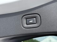 Renault Koleos 2.0 dCi Signature Nav X-Trn A7 4WD Euro 6 (s/s) 5dr 48