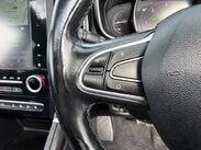 Renault Koleos 2.0 dCi Signature Nav X-Trn A7 4WD Euro 6 (s/s) 5dr 32