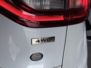 Renault Koleos 2.0 dCi Signature Nav X-Trn A7 4WD Euro 6 (s/s) 5dr 15
