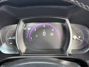 Renault Koleos 2.0 dCi Signature Nav X-Trn A7 4WD Euro 6 (s/s) 5dr 33