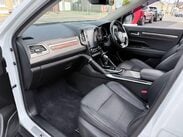Renault Koleos 2.0 dCi Signature Nav X-Trn A7 4WD Euro 6 (s/s) 5dr 50