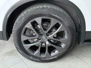 Renault Koleos 2.0 dCi Signature Nav X-Trn A7 4WD Euro 6 (s/s) 5dr 3