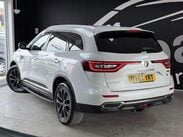 Renault Koleos 2.0 dCi Signature Nav X-Trn A7 4WD Euro 6 (s/s) 5dr 18