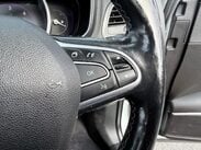 Renault Koleos 2.0 dCi Signature Nav X-Trn A7 4WD Euro 6 (s/s) 5dr 31