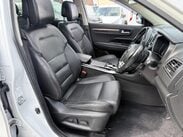 Renault Koleos 2.0 dCi Signature Nav X-Trn A7 4WD Euro 6 (s/s) 5dr 24