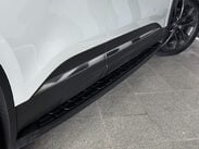 Renault Koleos 2.0 dCi Signature Nav X-Trn A7 4WD Euro 6 (s/s) 5dr 13