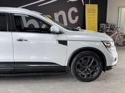 Renault Koleos 2.0 dCi Signature Nav X-Trn A7 4WD Euro 6 (s/s) 5dr 4