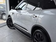 Renault Koleos 2.0 dCi Signature Nav X-Trn A7 4WD Euro 6 (s/s) 5dr 19