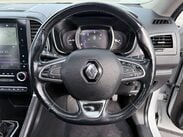 Renault Koleos 2.0 dCi Signature Nav X-Trn A7 4WD Euro 6 (s/s) 5dr 30