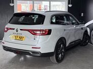 Renault Koleos 2.0 dCi Signature Nav X-Trn A7 4WD Euro 6 (s/s) 5dr 11