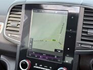 Renault Koleos 2.0 dCi Signature Nav X-Trn A7 4WD Euro 6 (s/s) 5dr 36