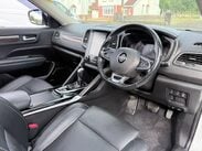 Renault Koleos 2.0 dCi Signature Nav X-Trn A7 4WD Euro 6 (s/s) 5dr 23