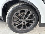 Renault Koleos 2.0 dCi Signature Nav X-Trn A7 4WD Euro 6 (s/s) 5dr 2