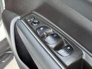 Renault Koleos 2.0 dCi Signature Nav X-Trn A7 4WD Euro 6 (s/s) 5dr 26