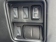 Renault Koleos 2.0 dCi Signature Nav X-Trn A7 4WD Euro 6 (s/s) 5dr 28
