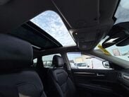 Renault Koleos 2.0 dCi Signature Nav X-Trn A7 4WD Euro 6 (s/s) 5dr 34