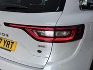 Renault Koleos 2.0 dCi Signature Nav X-Trn A7 4WD Euro 6 (s/s) 5dr 14