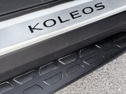 Renault Koleos 2.0 dCi Signature Nav X-Trn A7 4WD Euro 6 (s/s) 5dr 29