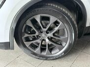 Renault Koleos 2.0 dCi Signature Nav X-Trn A7 4WD Euro 6 (s/s) 5dr 9