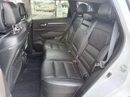 Renault Koleos 2.0 dCi Signature Nav X-Trn A7 4WD Euro 6 (s/s) 5dr 49
