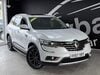 Renault Koleos 2.0 dCi Signature Nav X-Trn A7 4WD Euro 6 (s/s) 5dr