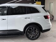 Renault Koleos 2.0 dCi Signature Nav X-Trn A7 4WD Euro 6 (s/s) 5dr 20