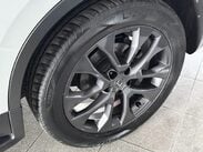 Renault Koleos 2.0 dCi Signature Nav X-Trn A7 4WD Euro 6 (s/s) 5dr 10