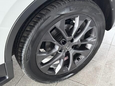 Renault Koleos 2.0 dCi Signature Nav X-Trn A7 4WD Euro 6 (s/s) 5dr 10