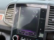 Renault Koleos 2.0 dCi Signature Nav X-Trn A7 4WD Euro 6 (s/s) 5dr 39